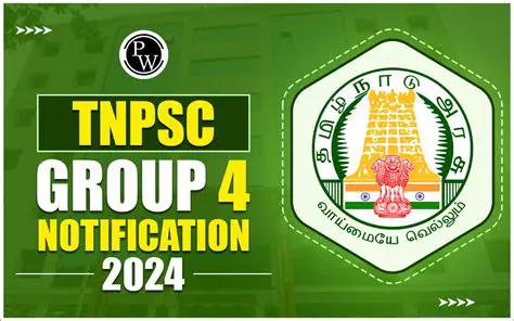 tnpsc group 4 result 2025