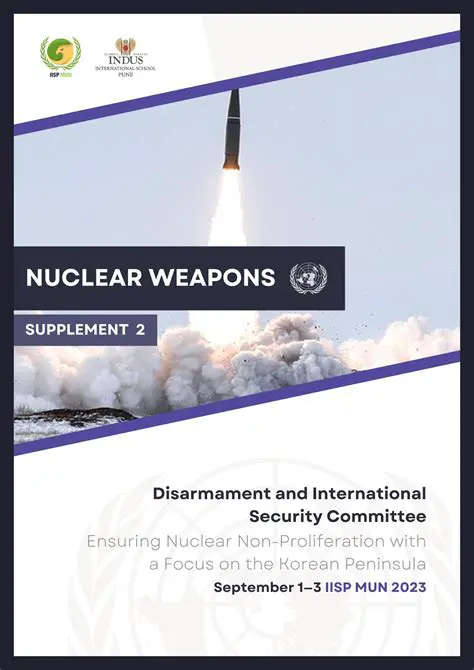 To prevent the proliferation of nuclear and missile technologies