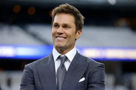 Tom Brady Latest News Updates: Retirement, Business Ventures, and More