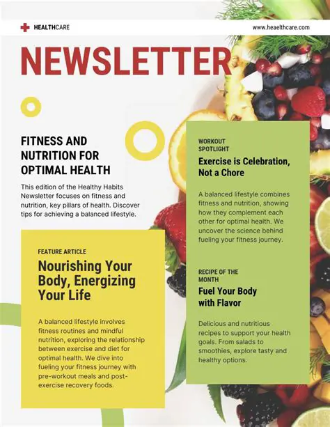 Tom Brady Launches Personal Newsletter: A Deep Dive into Sports, Wellness, and Business