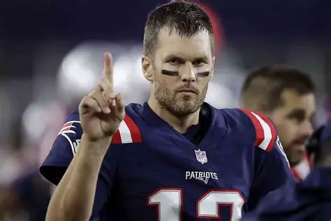 Tom Brady News: Latest Updates, Stats, and Future Outlook for the NFL Legend