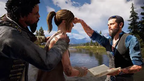 Trailer and Gameplay Videos