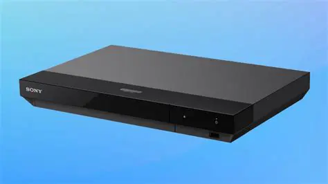 Turn your Sony PSP into a DVD Player
