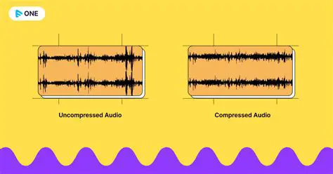 Uncompressed audio and video stream rendering
