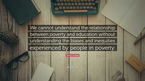 Understand the relationship