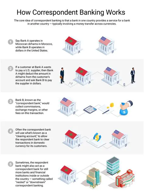 Understanding the BN: A Comprehensive Guide to Banking Network Operations