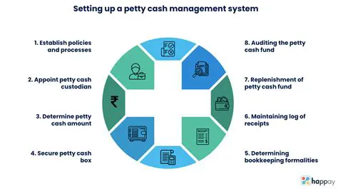 Understanding Cash Management in the Hotel Industry