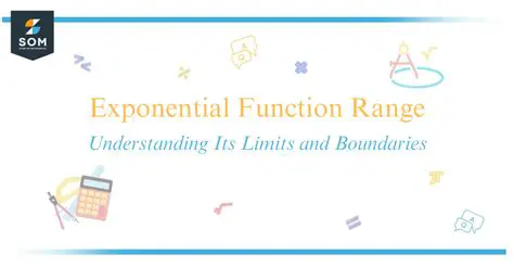 Understanding Exponential Variables