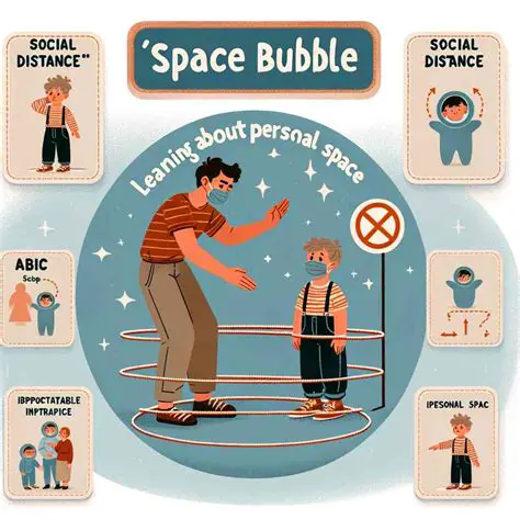 Understanding Personal Activities