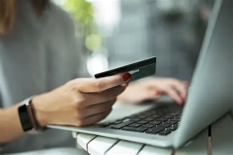 Understanding Premium Payment Modes