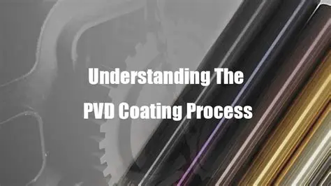 Understanding PVD and Geotextile in Soft Land Repair