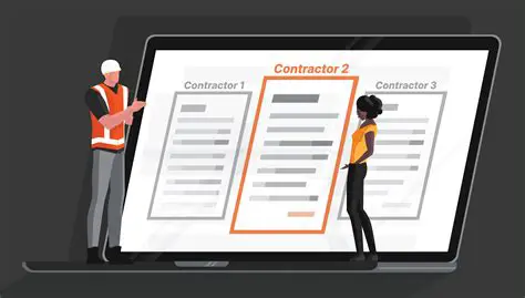 Understanding Reopened Work Items