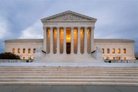 Understanding the Authority of the Constitutional Court