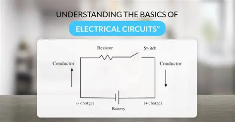 Understanding the Basics of Bike Production