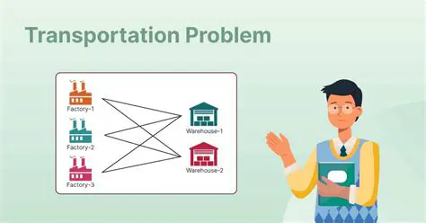 Understanding the Complexity of Transportation Problems in Medan City