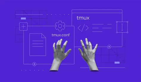 Understanding the Configuration File