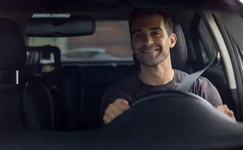 Understanding the Financials of a Taxi Driver