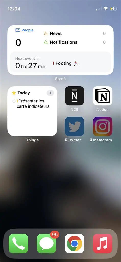 Understanding the Reddit Widget Code