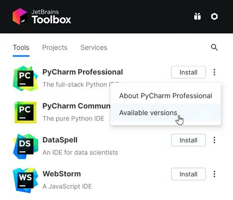 Understanding the Replace Functionality in PyCharm