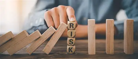 Understanding the Risks of a Crash