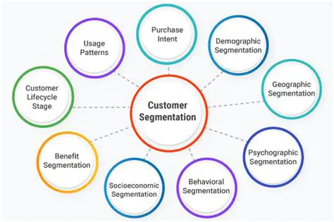 Understanding the Segmenter and Captioning Model