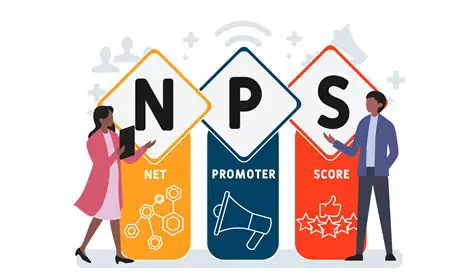 Understanding the SEO Rank Promoter