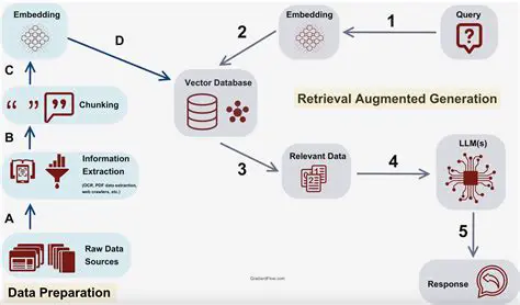Understanding Tokenization Errors in SPARQL Queries