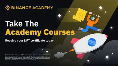 Unlimited Tracks and Courses