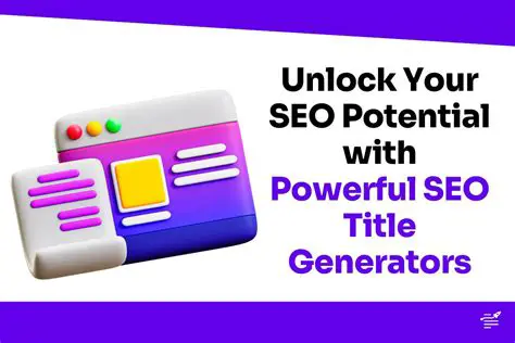 Unlock Your SEO Potential: The Power of Gratis Keyword Tools for SEO Success