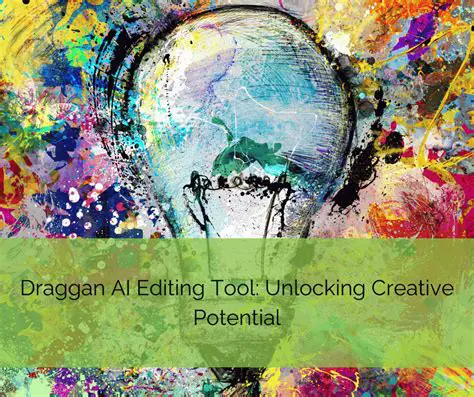 Unlocking Creative Potential: A Deep Dive into Keyword Tools for Shutterstock Success