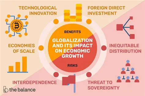 Unlocking Rural Potential: The Enduring Impact of Village Channels on Global Development