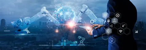 Unveiling the iAGA40024: A New Era in Industrial Automation Connectivity