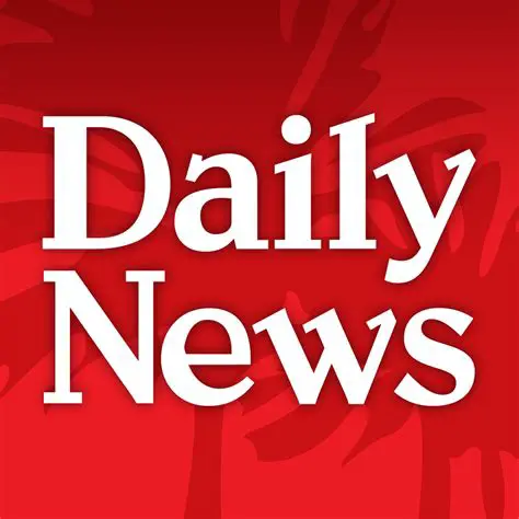 Unveiling Los Angeles: Your Daily Dose of News, Trends, and Local Insights