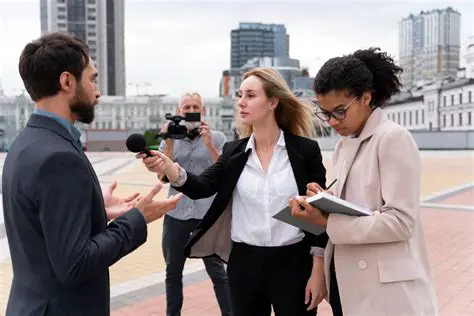 Unveiling pselmzhGoodse News: A Revolutionary Approach to Digital Journalism