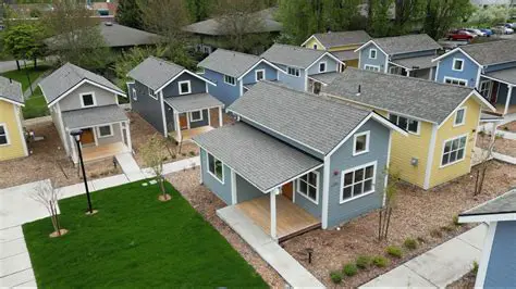 Unveiling the Pulse: Latest Oscthesc Villages News and Community Developments