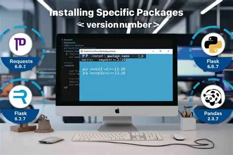 Update packages to the latest versions
