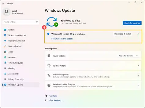 Update Pydantic to the latest version