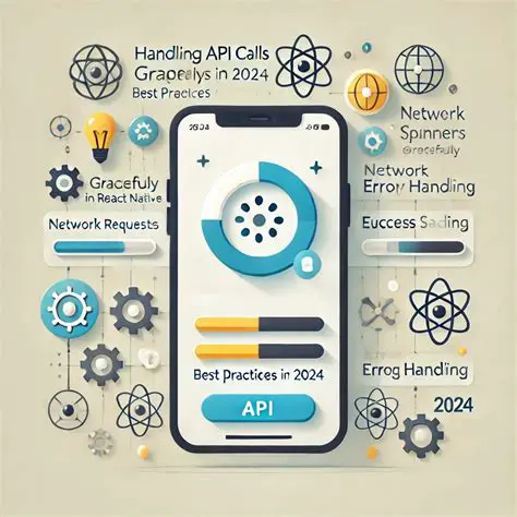 Use only native Android API