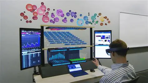 User Interface Development