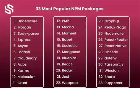 Using npm packages for Renovate presets is now deprecated