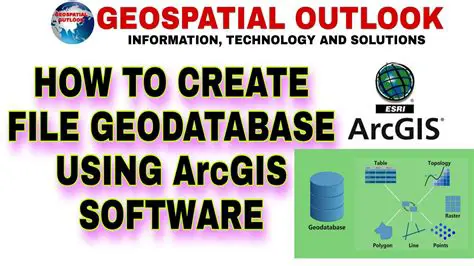 Using R to Download Geodatabase with Attachments