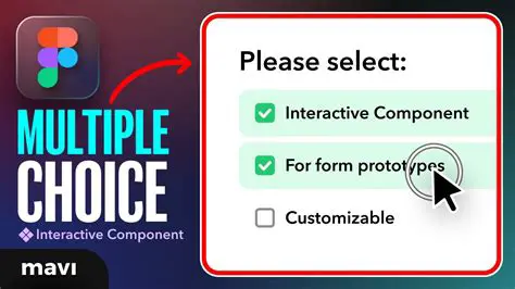 Using Shift to Handle Multiple Options