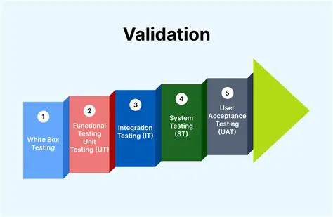 Validation of the Growth Function