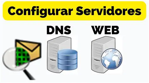 Verificar a URL do Servidor