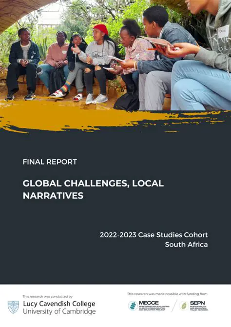 Village Channel: Bridging Communities and Preserving Local Narratives