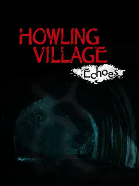Village Echoes: Unveiling Today's Breaking News and Honoring Lives Through Obituaries