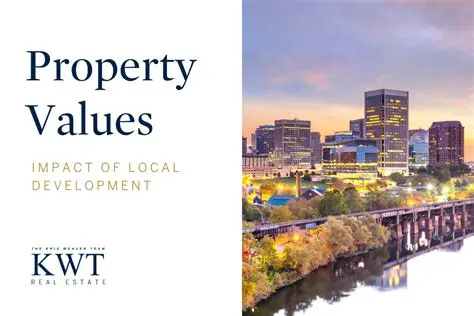 Villages News Network: Your Comprehensive Guide to Community Insights and Local Developments