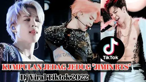 Vol 13: The Ultimate Viral TikTok Compilation 2022 - Jedag Jedug Terbaru by Lubis Promedia