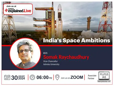 Watching Live Space Events