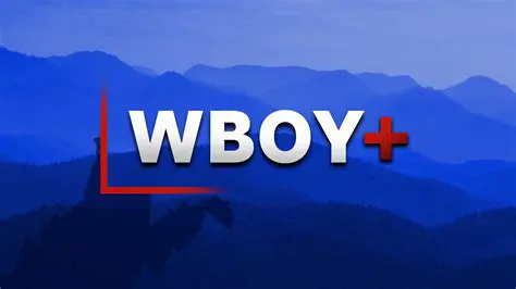 Wboy News Update Today: Live Coverage and Breaking Developments